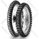 Pirelli Scorpion MX32 Mid Soft 90/100 R16 51M – Hledejceny.cz