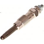 MAXGEAR 66-0006 Žhavicí svíčka (66-0006) – Hledejceny.cz