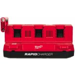 Milwaukee M18 4932498551 – Zboží Dáma