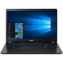 Acer Extensa 15 NX.EFREC.004