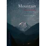 Mountain – Hledejceny.cz