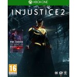 Injustice 2 – Hledejceny.cz