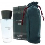 Burberry Touch toaletní voda pánská 100 ml – Hledejceny.cz