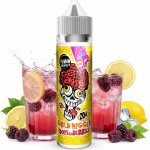 Chill Pill Shake & Vape Gold Digger 12 ml – Zboží Dáma