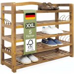 Casaria 105380 – Zbozi.Blesk.cz