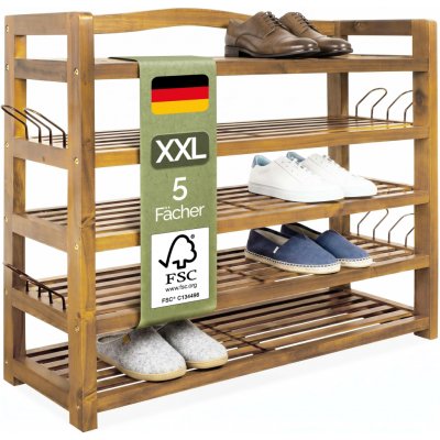 Casaria 105380 – Zbozi.Blesk.cz