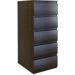 Topshop Malwa W5 – Zboží Dáma