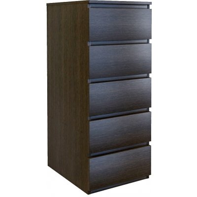 Topshop Malwa W5 – Zboží Dáma