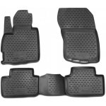 Koberce gumové Novline Mitsubishi ASX 2010-2021 – Hledejceny.cz