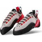 Ocún Jett Crack – Zboží Dáma