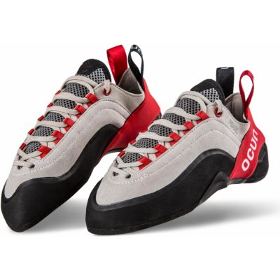 Ocún Jett Crack – Zboží Dáma