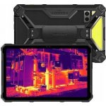 UleFone Armor Pad 4 Ultra 5G GQ3121TH-5G – Hledejceny.cz