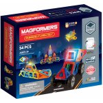 MAGFORMERS Dynamic Flash – Sleviste.cz