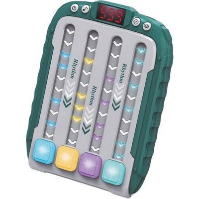 Maxlife MXPS-500 – Zbozi.Blesk.cz