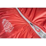 Patizon Dpro 890 – Sleviste.cz