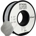Smart Print PLA marble 1,75mm 1kg – Hledejceny.cz