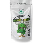Cannalife Silver Haze 10-OH HHC 18 % THC do 1 % 3 g – Zboží Dáma