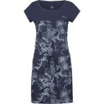 Hanna h RAFAEL Dámské šaty tmavě modrá – Hledejceny.cz