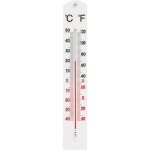 SCHNEIDER 1107 PLASTIK III – Zboží Mobilmania