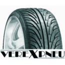 Osobní pneumatika Nankang NS-2 265/30 R19 93Y