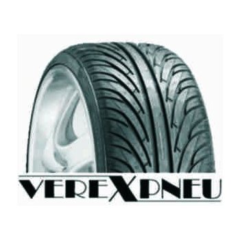 Nankang NS-2 265/30 R19 93Y