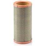Vzduchový filtr MANN-FILTER C 1399/2 – Hledejceny.cz