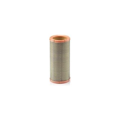 Vzduchový filtr MANN-FILTER C 1399/2 – Hledejceny.cz