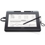 Wacom signature set DTH-1152-CH2 – Zboží Živě