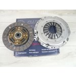 SRL Spojka OPEL VECTRA B C MERIVA ZAFIRA - kompletní – Zbozi.Blesk.cz