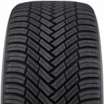 Nexen N'blue 4Season 2 185/65 R15 88H