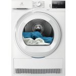 Electrolux EW6D293GC – Zboží Dáma