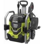 Ryobi RPW36120HI – Zboží Dáma