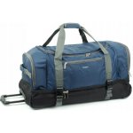 Airtex 819/80 červená 40x37x78 cm – Zboží Mobilmania