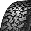 Hankook Dynapro MT2 RT05 255/75 R17 121/118Q