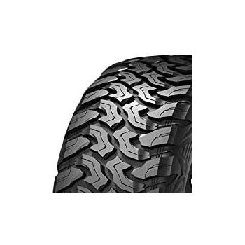 Hankook Dynapro MT2 RT05 235/75 R15 104/101Q