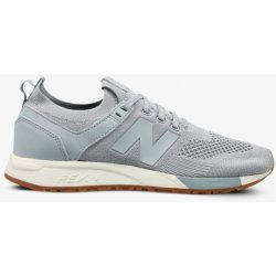 mrl247ds new balance
