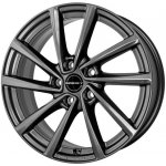 Borbet V 7x17 5x112 ET40 anthracite – Zboží Mobilmania