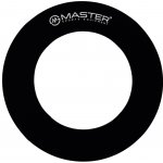 MASTER okruží k sisalovému terči - 4 dílné – Zboží Dáma