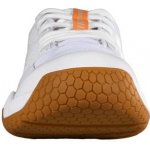 Salming Salming Rival 2 – Zboží Mobilmania