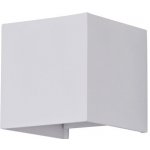 Maytoni O572WL-L6W – Hledejceny.cz