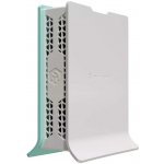 MikroTik hAP ax lite – Zboží Živě