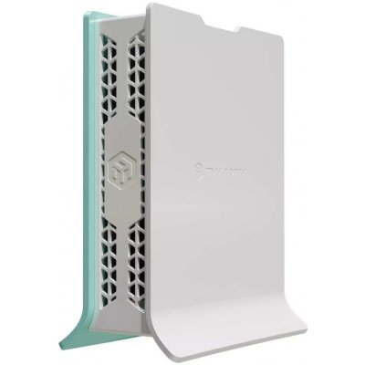 MikroTik hAP ax lite – Zboží Živě