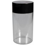 Tightpac podtlaková dóza TightVac 1300 ml / 340 g černá – Sleviste.cz