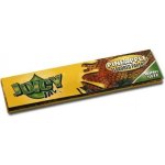 Juicy Jays pineapple ochucené papírky 32 ks – Hledejceny.cz