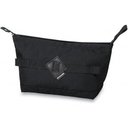 Dakine Dopp Kit M 10002924 S20 black