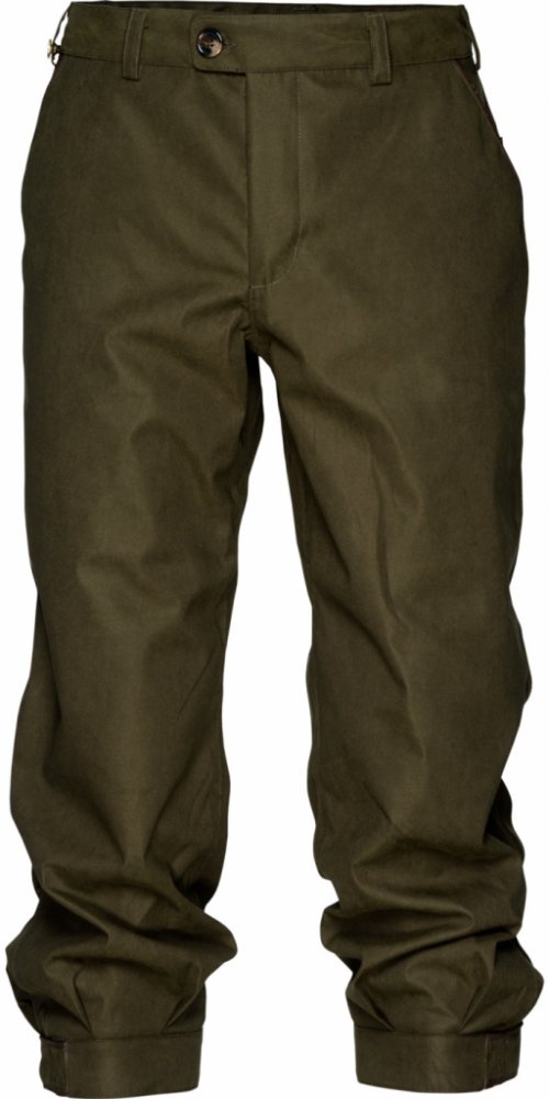 Seeland Woodcock II breeks golfky pumpky pánské | Srovnanicen.cz