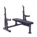 TRINFIT F5 Pro – Zboží Dáma