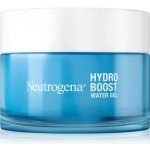 NEUTROGENA HydroBoost Pleťový gel 50 ml – Zboží Mobilmania