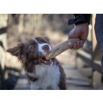 Marp Holistic Kávové dřevo XL 250 300 g – Hledejceny.cz