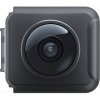 Ostatní příslušenství ke kameře Insta360 ONE R - 360° Modul s duálním objektivem INST110-15